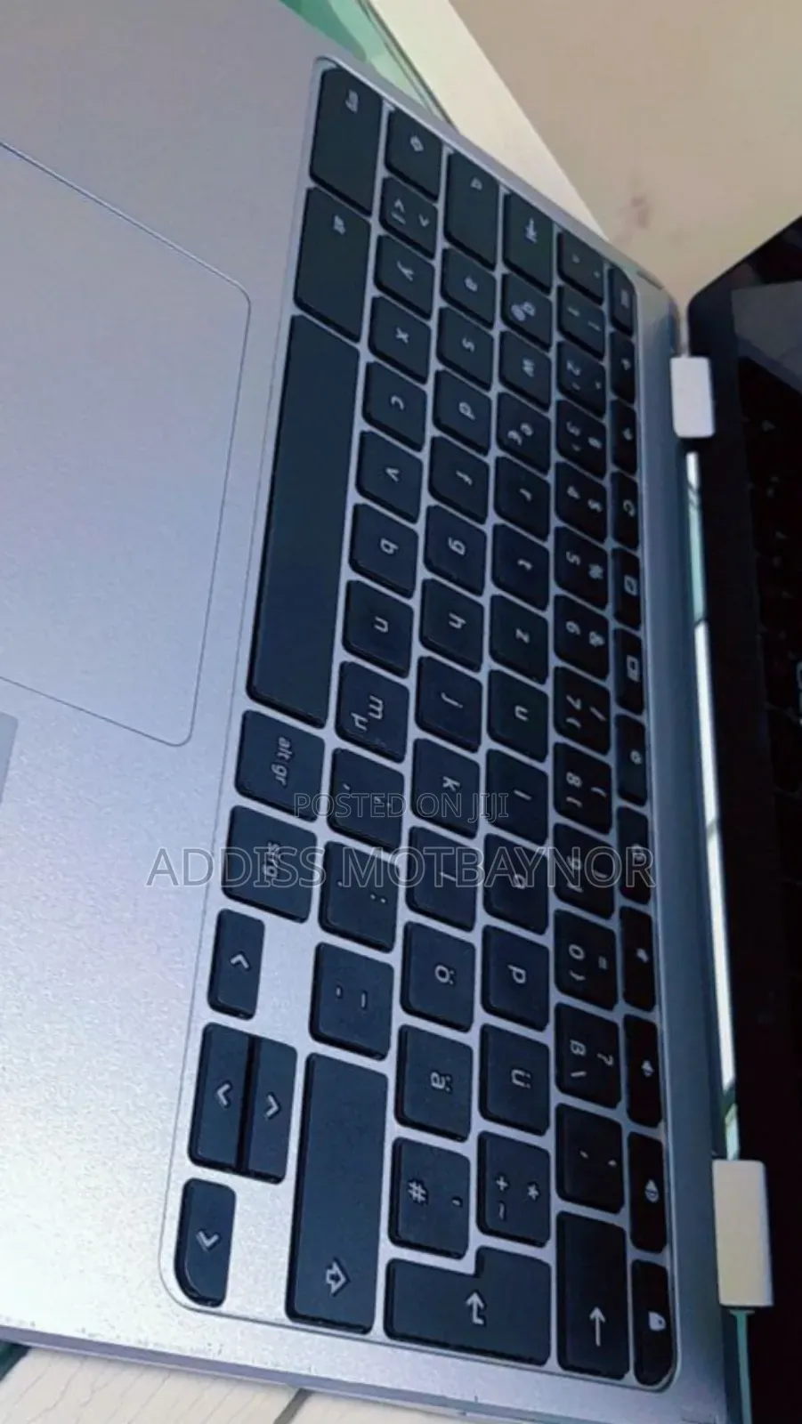 New Laptop Acer Aspire 5 4GB Intel Core 2 Quad SSD 60GB