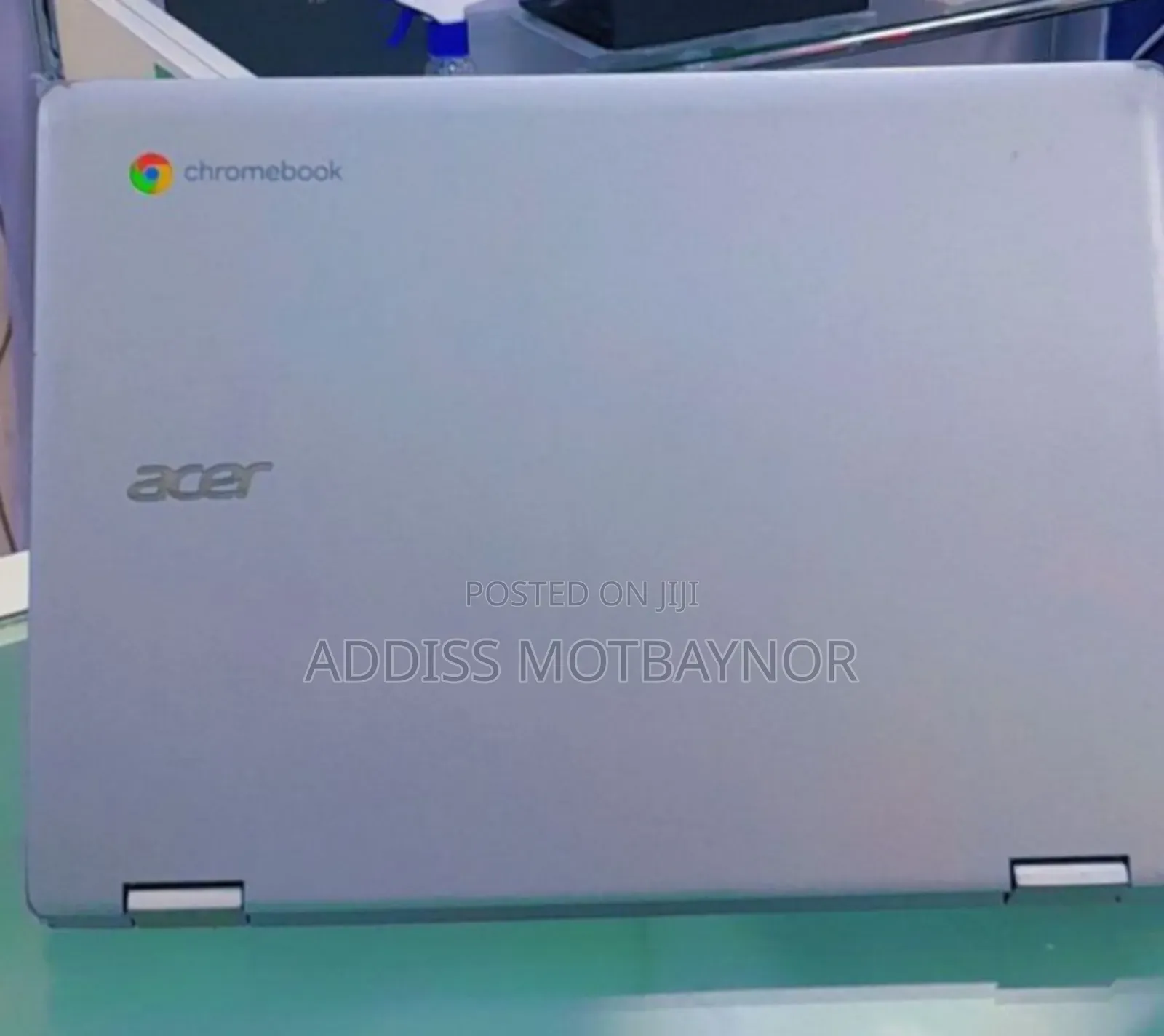 New Laptop Acer Aspire 5 4GB Intel Core 2 Quad SSD 60GB