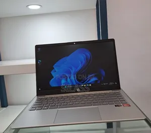 New Laptop HP Stream Notebook 8GB Intel Core I7 SSD 512GB