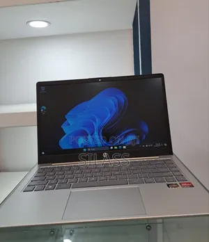 New Laptop HP Stream Notebook 8GB Intel Core I7 SSD 512GB