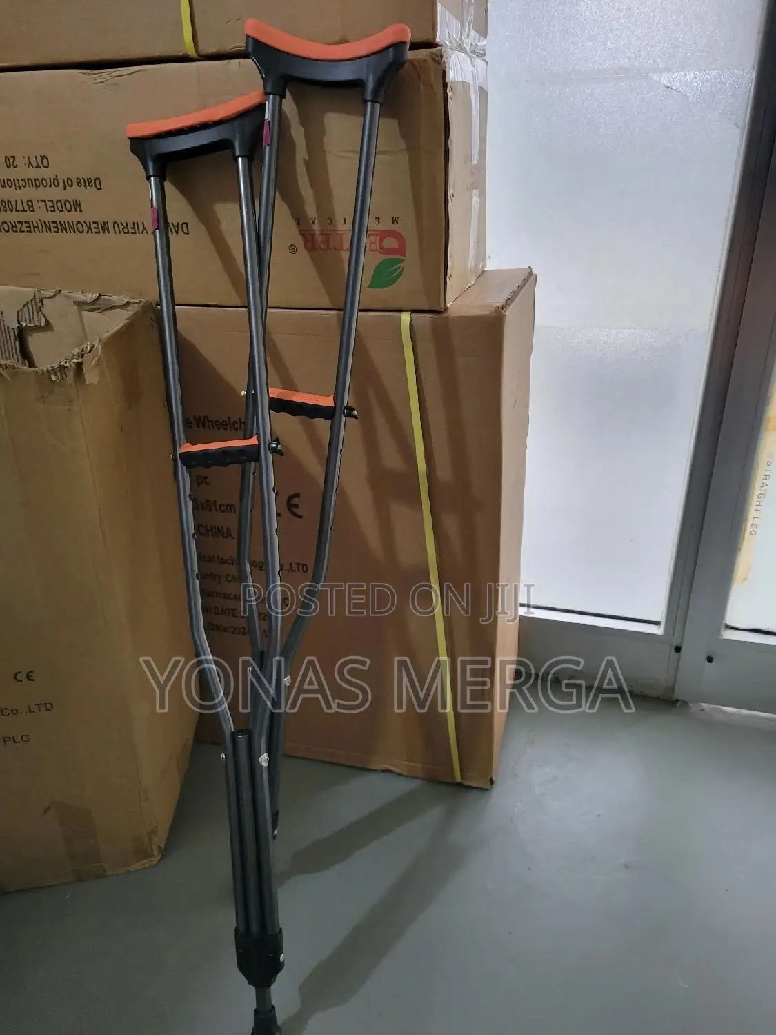 Healthcare Crutches፵≠Crutches፶¥Crutches፪%Crutches፲~Crutches