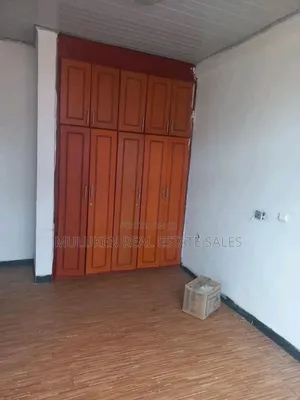 3bdrm Apartment in Ayat, Bole for sale