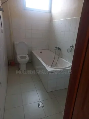 3bdrm Apartment in Ayat, Bole for sale