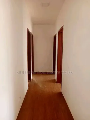 3bdrm Apartment in Ayat, Bole for sale