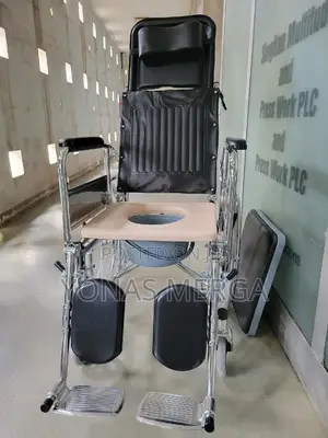 Photo - ባለፖፖwheelchair፷3⁄8wheelchair፺00wheelchair፴¿Wheelchair09wዊልቸር