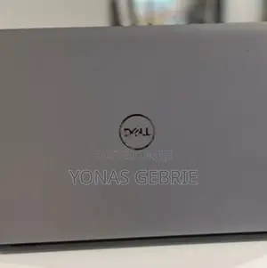 New Laptop Dell Latitude 5530 16GB Intel Core I5 SSD 512GB