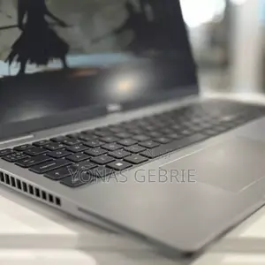 New Laptop Dell Latitude 5530 16GB Intel Core I5 SSD 512GB