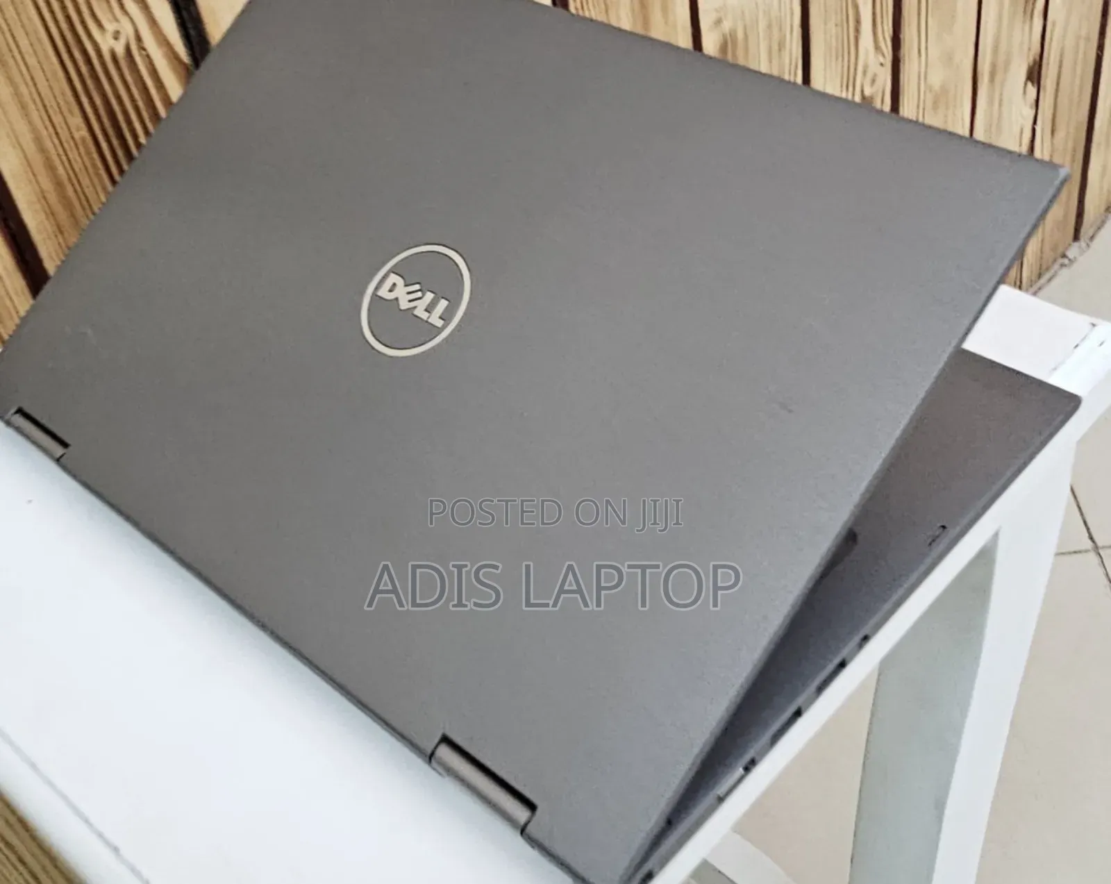 New Laptop Dell Inspiron 14R 8GB Intel Core I5 SSD 256GB