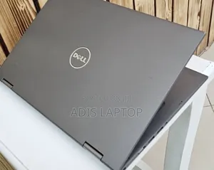 New Laptop Dell Inspiron 14R 8GB Intel Core I5 SSD 256GB