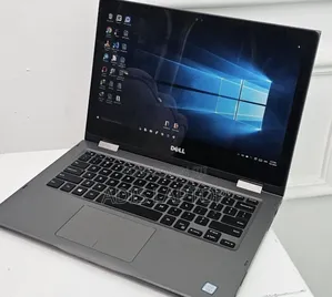 Photo - New Laptop Dell Inspiron 14R 8GB Intel Core I5 SSD 256GB