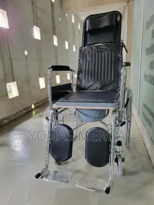 የሚተኛዉ Wheelchair፮℞Wheelchair፪‱Wheelchair፵₯Wheelchair፱^ዊልቼር