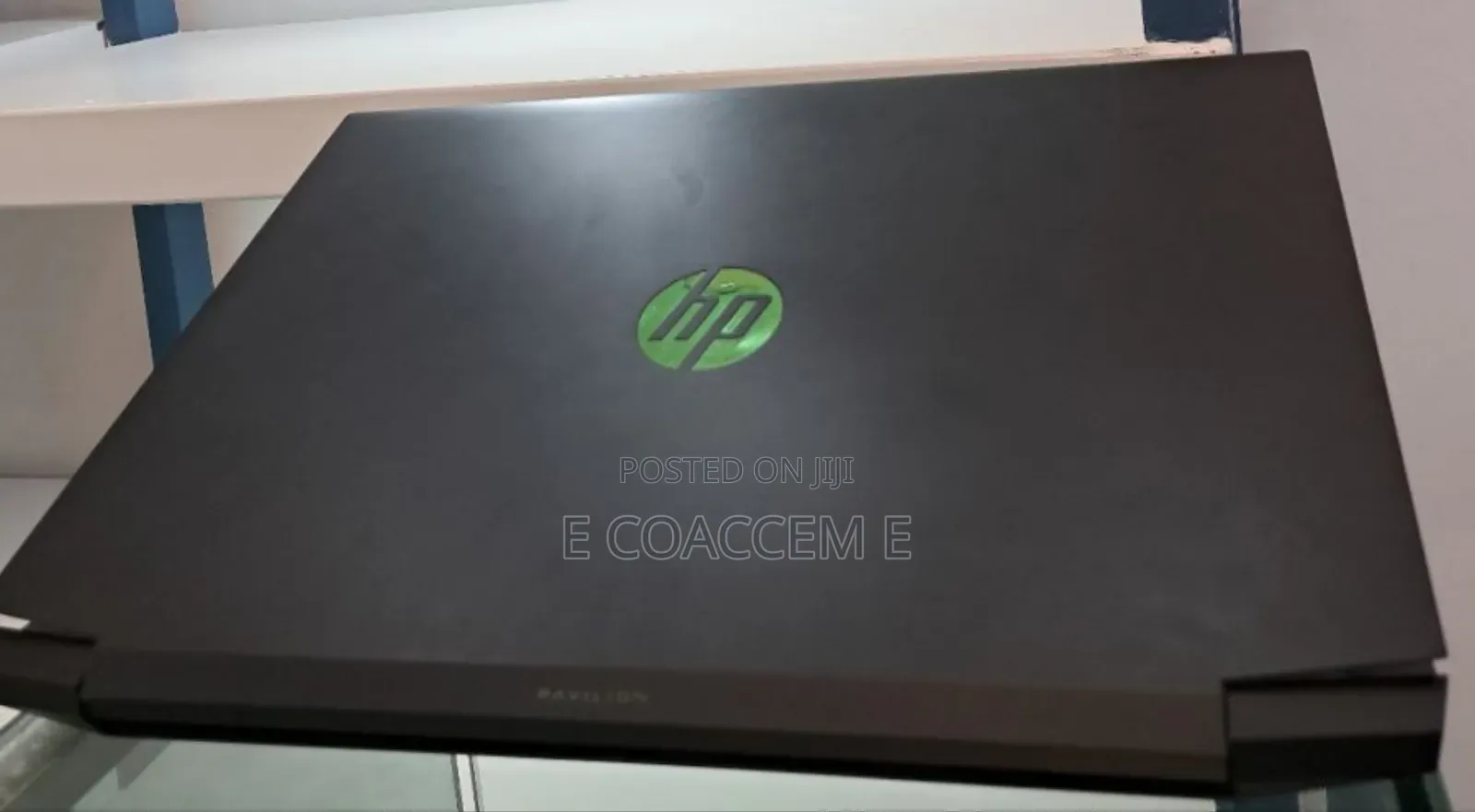 New Laptop HP 8GB AMD Ryzen 5 SSD 512GB