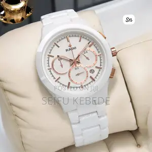 Photo - Rado Men’S Watch