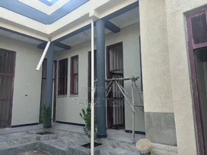 Furnished 2bdrm House in Dukam, Oromia-Finfinne for sale