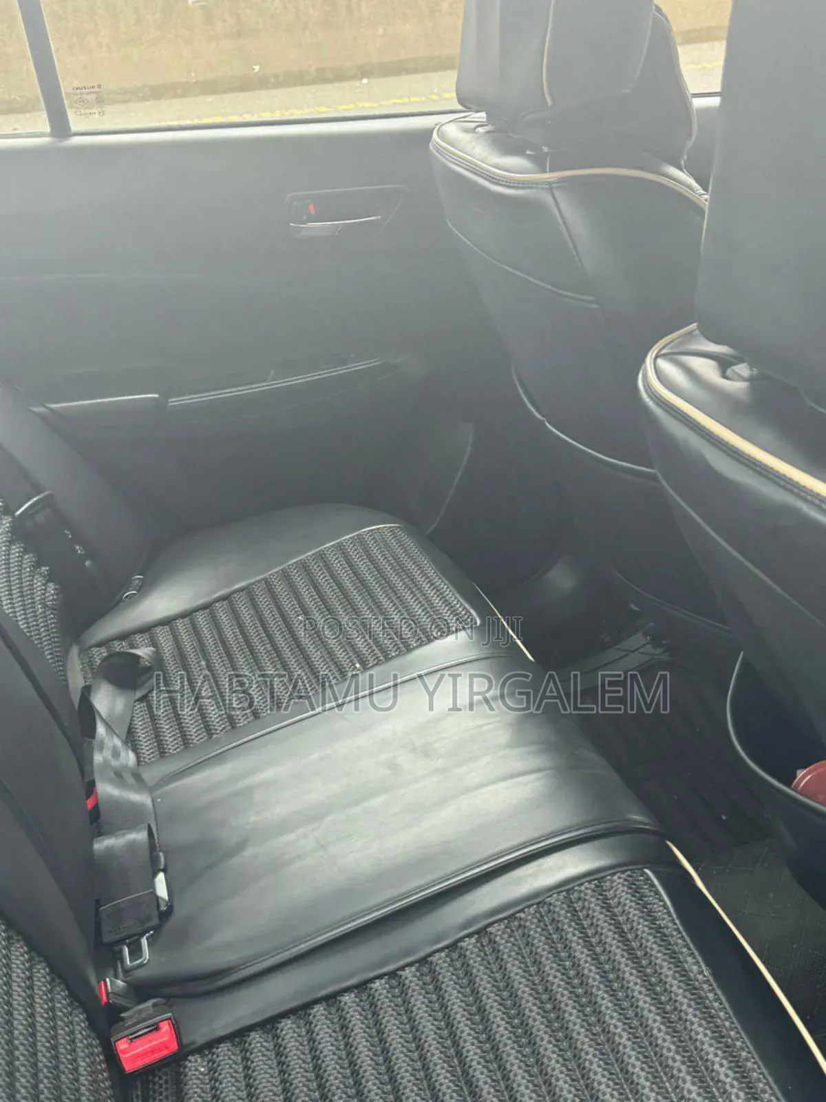 Hyundai I10 2012 Silver