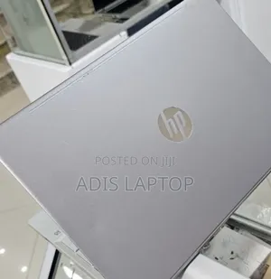 New Laptop HP Pavilion 10 16GB Intel Core I5 SSD 256GB