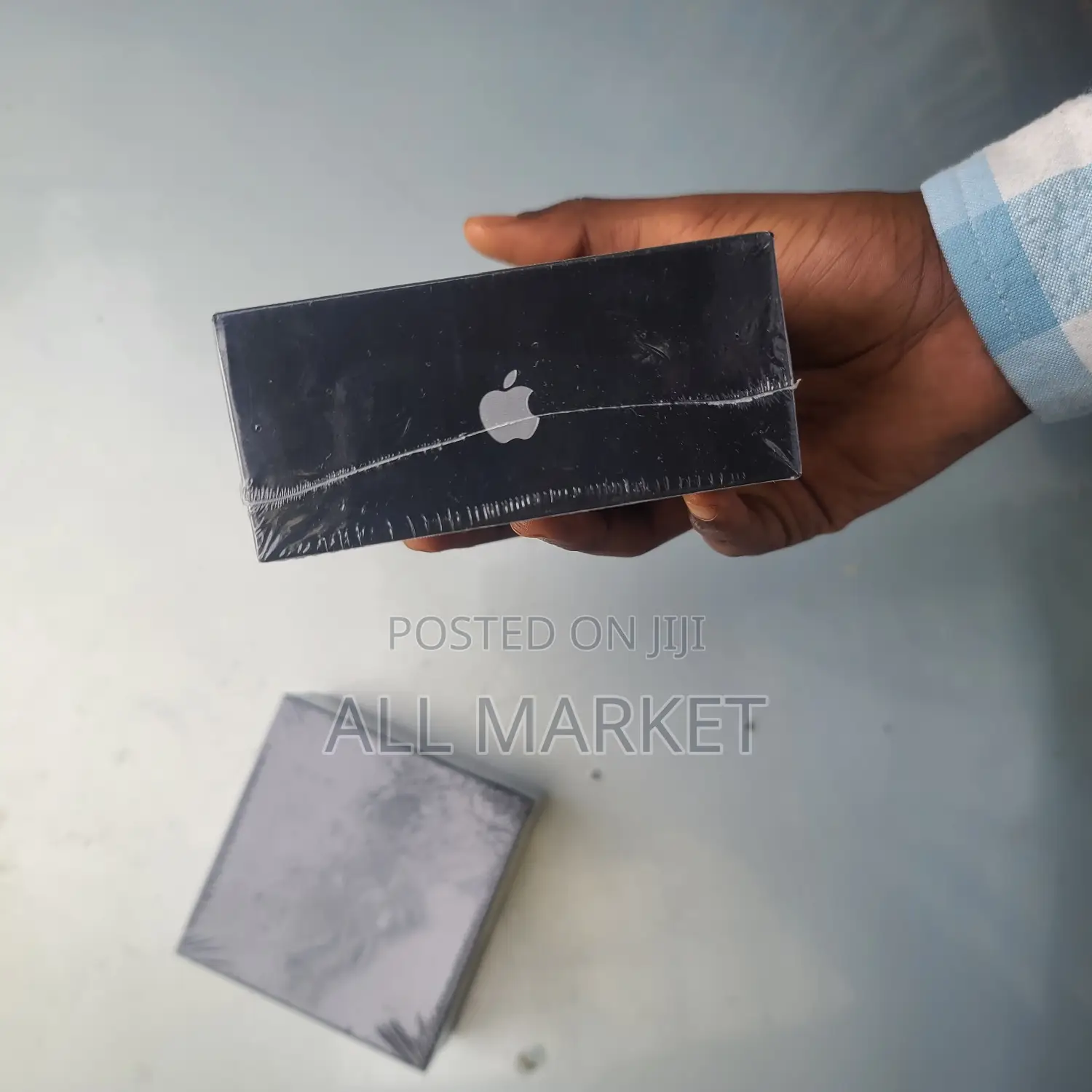 Airpods Pro 2nd Generation