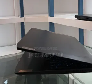 New Laptop Lenovo Ideapad 3 16GB Intel Core I7 SSHD (Hybrid) 1.5T