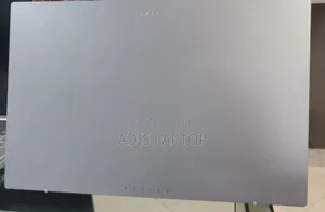 New Laptop Acer Aspire 5 32GB Intel Core I7 SSD 512GB