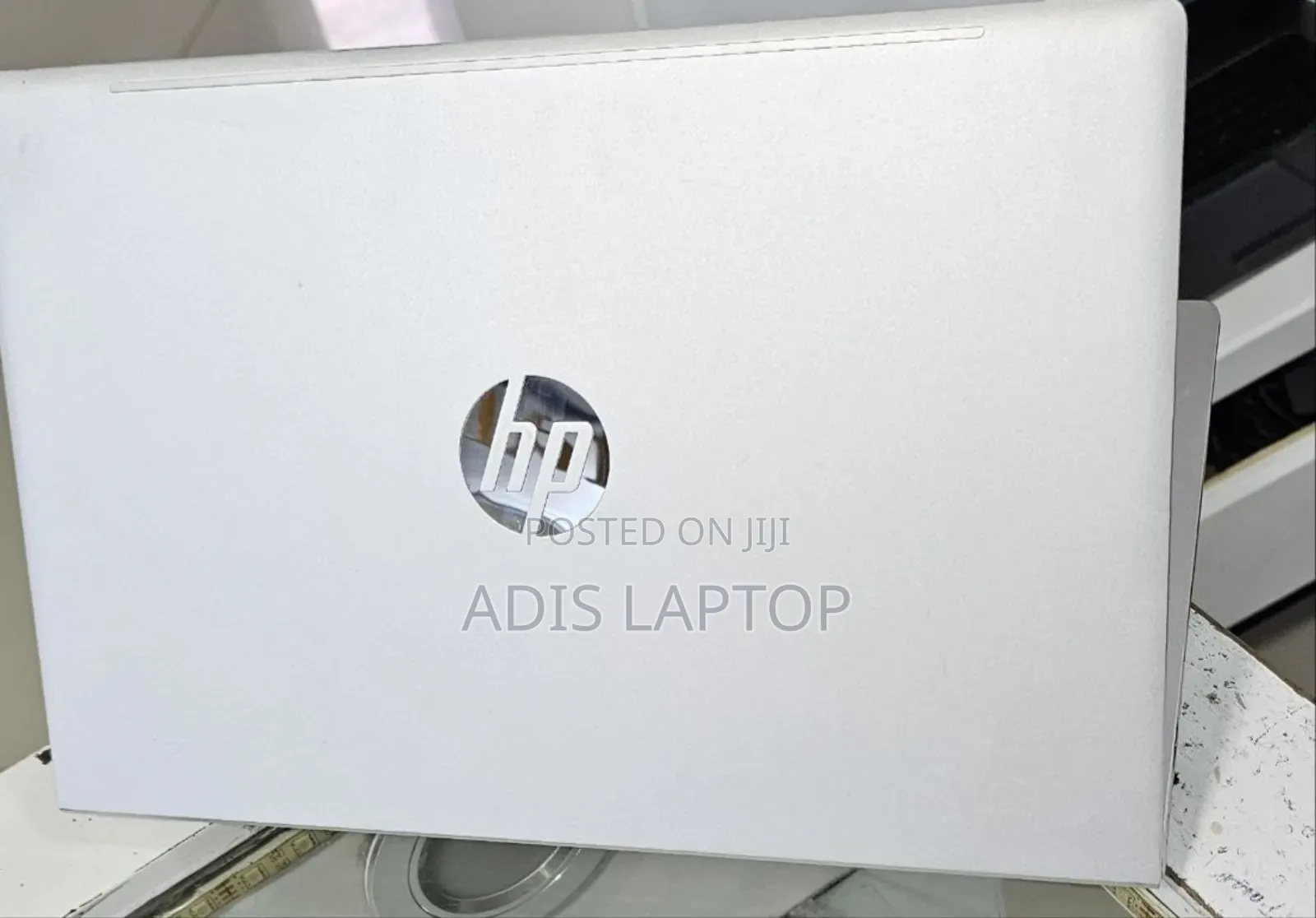 New Laptop HP ProBook 430 16GB Intel Core I3 SSD 256GB