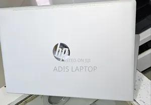 New Laptop HP ProBook 430 16GB Intel Core I3 SSD 256GB