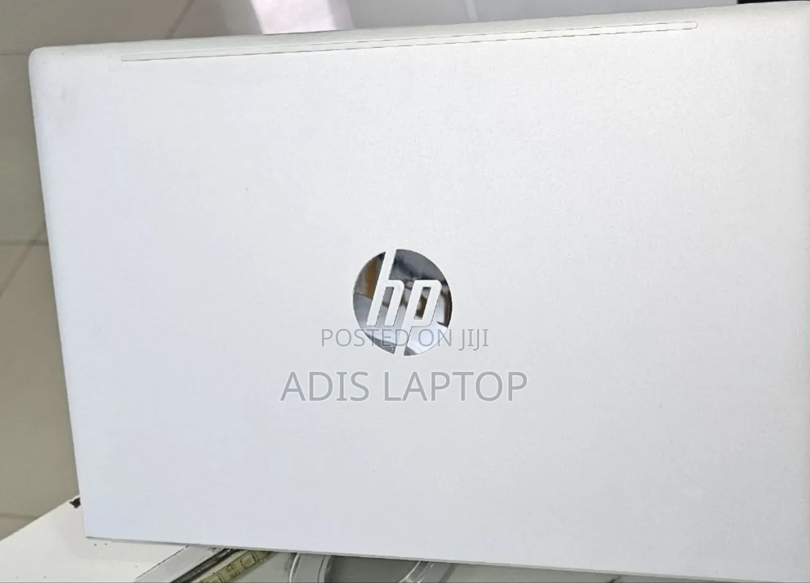 New Laptop HP ProBook 430 16GB Intel Core I3 SSD 256GB