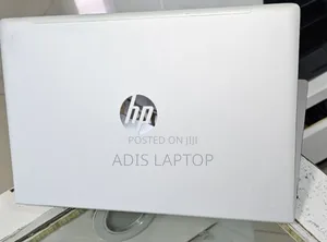 New Laptop HP ProBook 430 16GB Intel Core I3 SSD 256GB