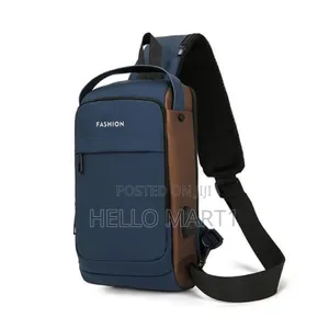 Photo - Crossbody Quality Bags