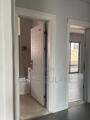 Furnished 6bdrm Farm House in Roseta Real State, Yeka for sale