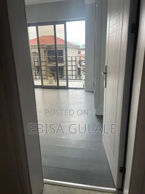 Furnished 6bdrm Farm House in Roseta Real State, Yeka for sale