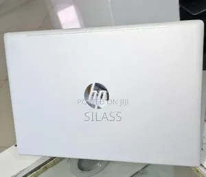 Photo - New Laptop HP ProBook 430 G8 16GB Intel Core I3 SSD 256GB