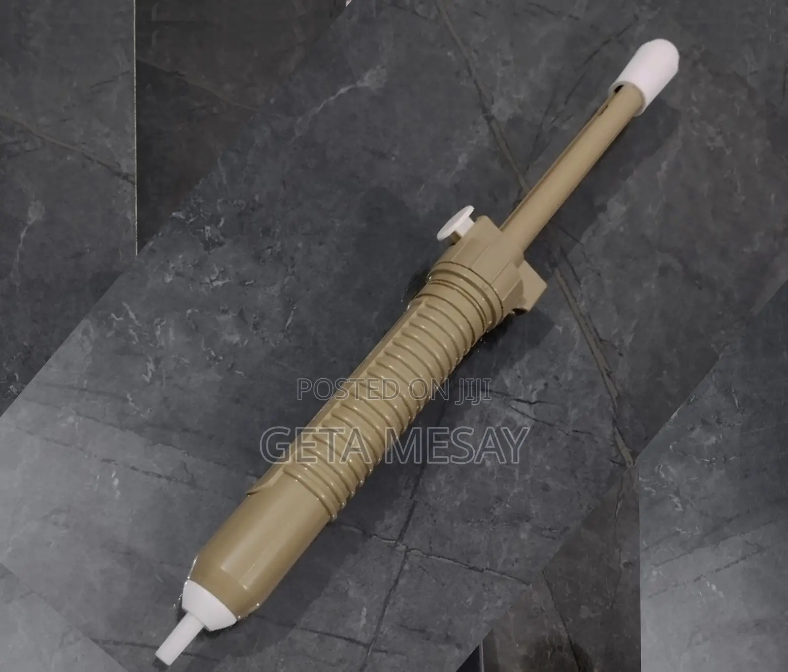 Soldering Sucker Solder Remover