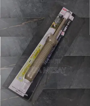 Soldering Sucker Solder Remover