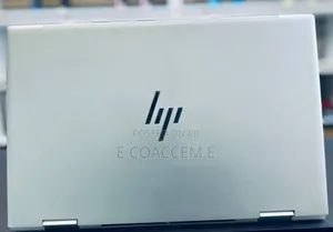 New Laptop HP 16GB Intel Core I7 SSD 1T