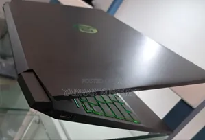 New Laptop HP Pavilion 15 8GB AMD Ryzen 5 SSD 512GB