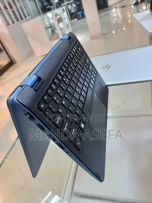 New Laptop Acer 4GB Intel Pentium HDD 500GB