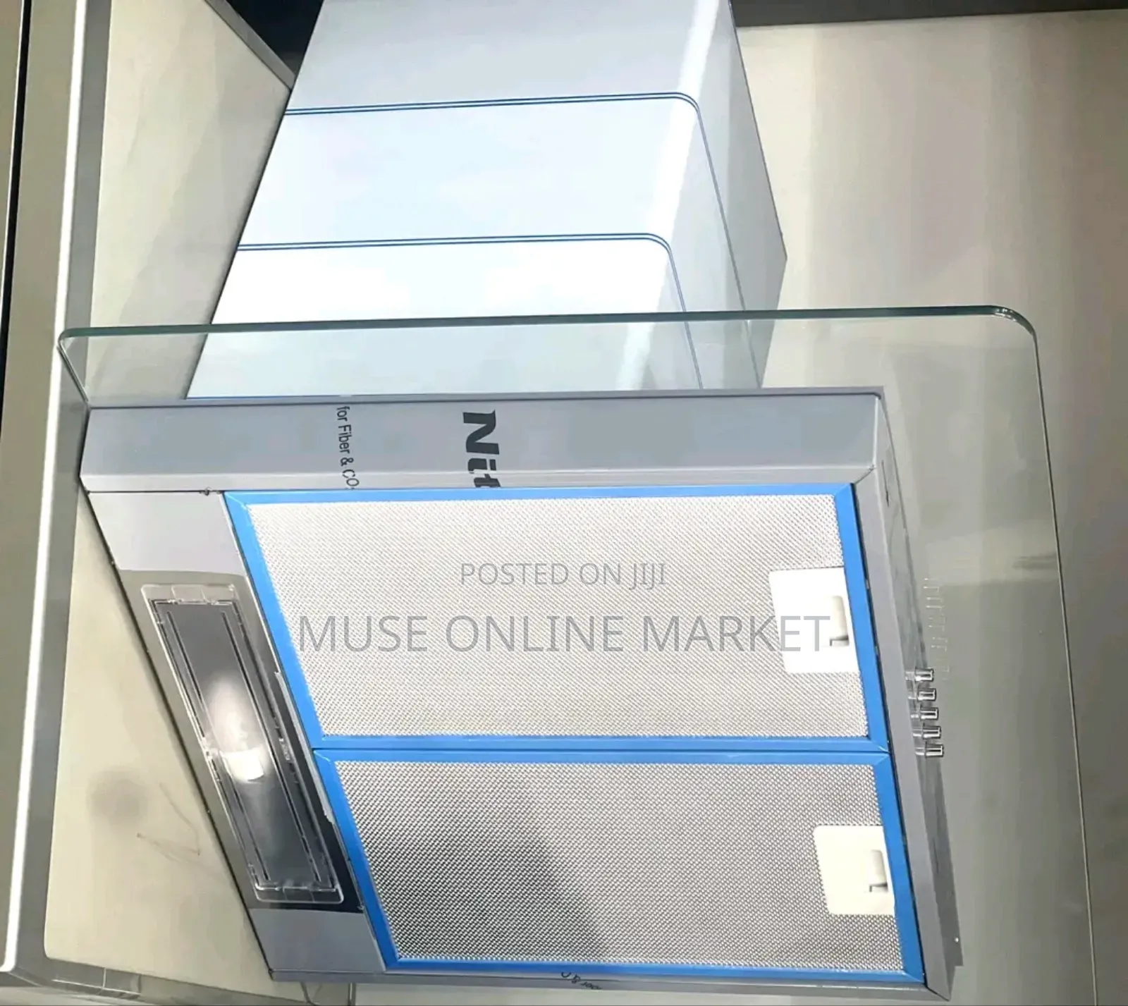 Kitchen Sacker 60/60