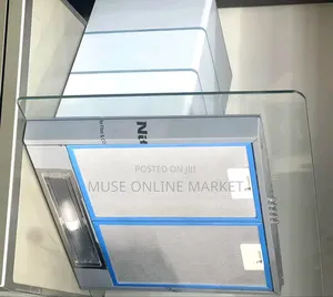 Photo - Kitchen Sacker 60/60