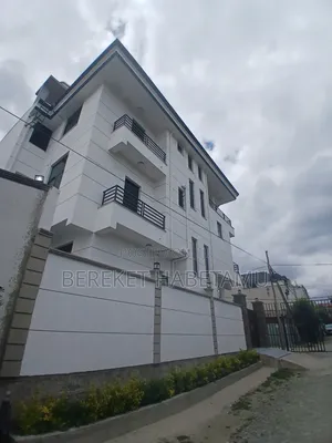 Furnished 8bdrm House in አዲስ አበባ, Nifas Silk-Lafto for sale