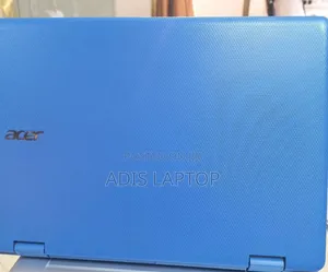 New Laptop Acer 4GB Intel Core 2 Quad HDD 500GB