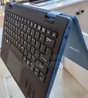 Photo - New Laptop Acer 4GB Intel Core 2 Quad HDD 500GB