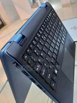 New Laptop Acer 4GB Intel Core 2 Quad HDD 500GB