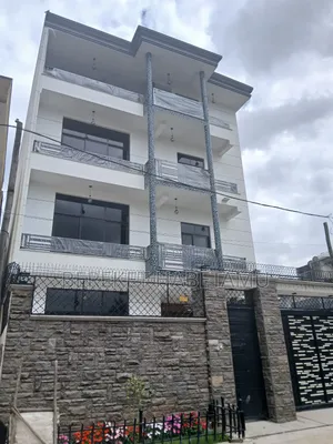Furnished 12bdrm House in አዲስ አበባ, Nifas Silk-Lafto for sale