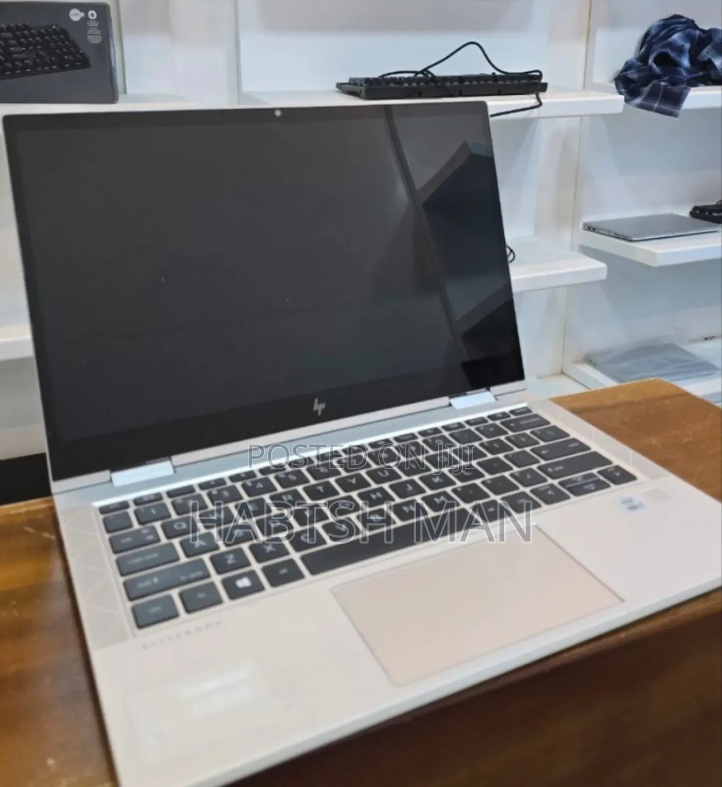 New Laptop Acer AS5755 4GB Intel Celeron SSD 60GB