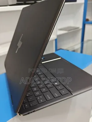 Photo - New Laptop HP Spectre X360 16GB Intel Core I7 SSD 1T