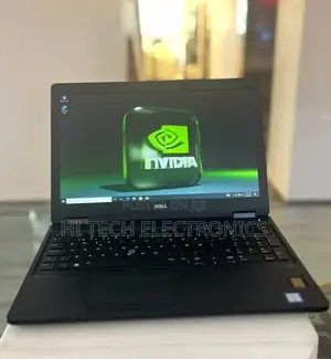 Photo - New Laptop Dell Latitude 5310 16GB Intel Core I5 SSD 256GB