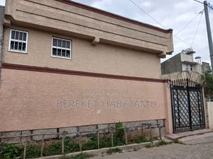 Furnished 6bdrm House in አዲስ አበባ, Nifas Silk-Lafto for sale