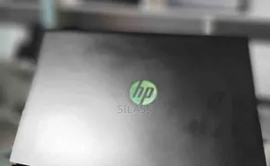 New Laptop HP Envy Pro 8GB Intel Core i5 SSD 512GB
