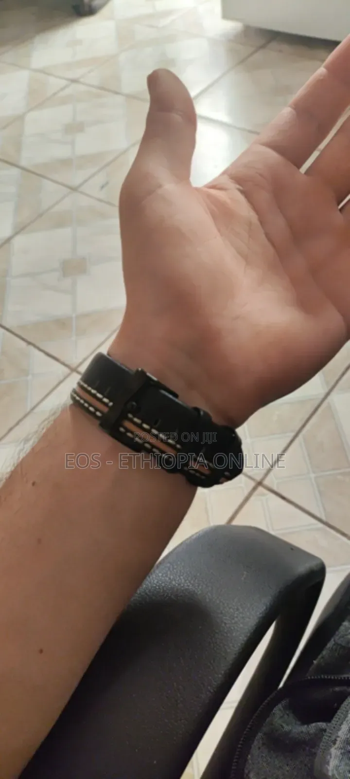 Top Brand Naviforce Watches for Men [Preorder]