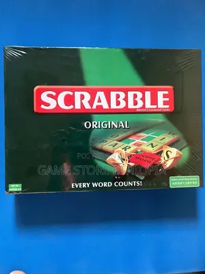ከቤተሰብ ጋር ምን እንጫወት ብለው ተጨንቀዋል? Super Fun Word Game